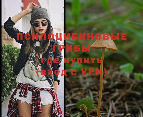 марки lsd Абинск