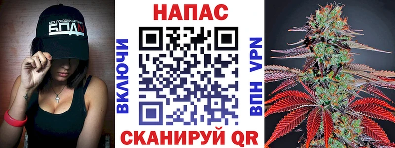 Бошки марихуана конопля  где купить наркотик  Александровск-Сахалинский 
